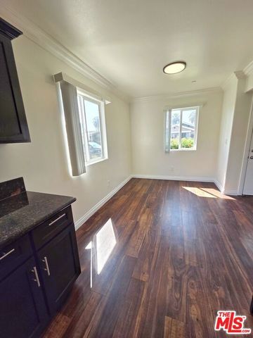 1719 W 39th Place, Los Angeles, CA 90062