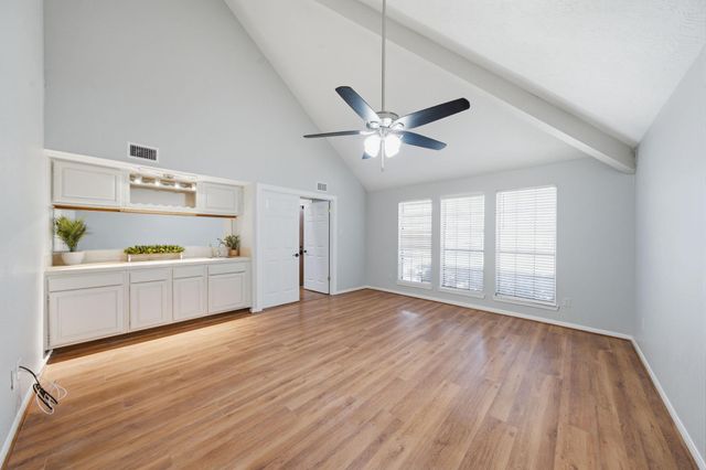 3302 Lindenfield Drive, Katy, TX 77449