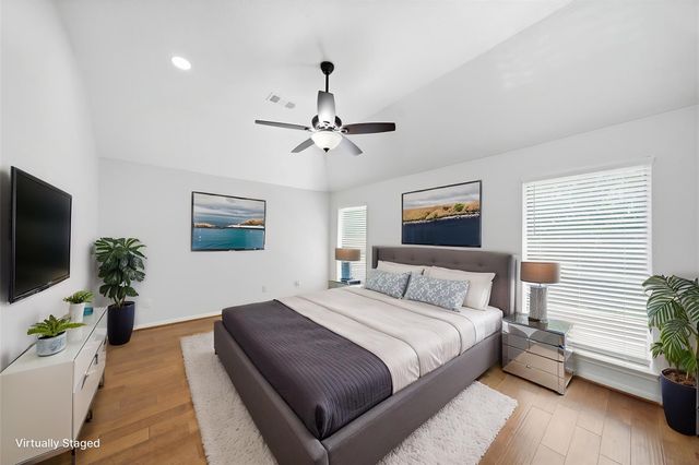 3302 Lindenfield Drive, Katy, TX 77449