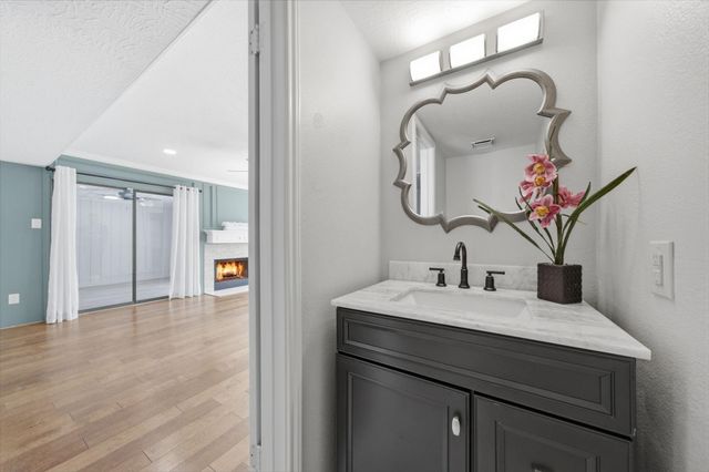 3302 Lindenfield Drive, Katy, TX 77449