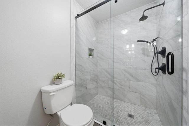 3302 Lindenfield Drive, Katy, TX 77449