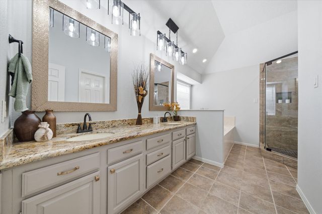 3302 Lindenfield Drive, Katy, TX 77449