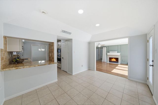 3302 Lindenfield Drive, Katy, TX 77449