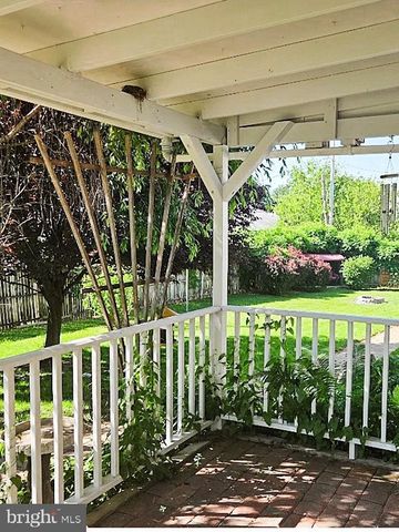 15 ALDEN LANE, Lebanon, PA 17042