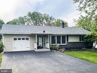 15 ALDEN LANE, Lebanon, PA 17042