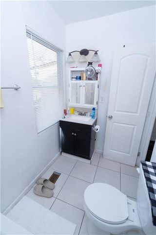 1323 S Lee Street, Griffin, GA 30223