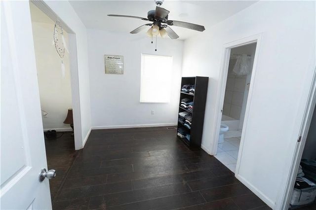 1323 S Lee Street, Griffin, GA 30223