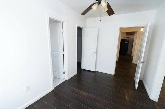 1323 S Lee Street, Griffin, GA 30223