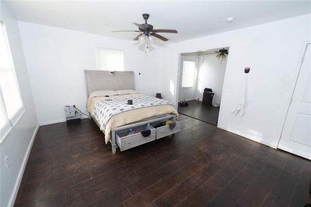 1323 S Lee Street, Griffin, GA 30223