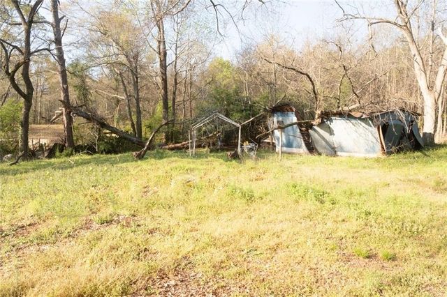 1323 S Lee Street, Griffin, GA 30223