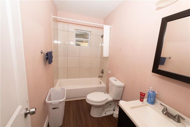 1323 S Lee Street, Griffin, GA 30223