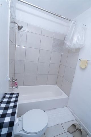 1323 S Lee Street, Griffin, GA 30223