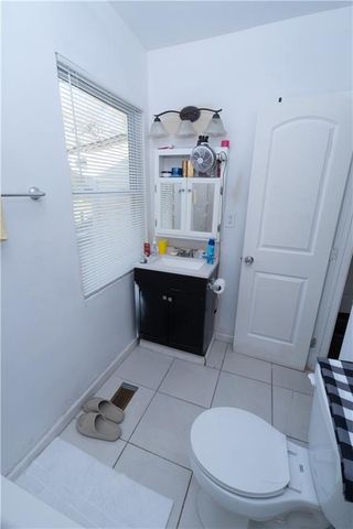 1323 S Lee Street, Griffin, GA 30223