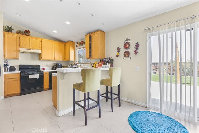 10348 Mendicino Road, Adelanto, CA 92301