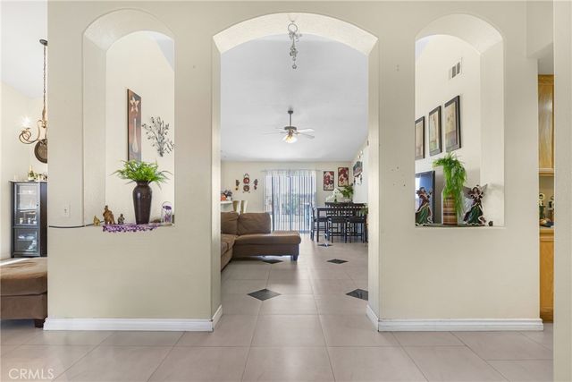 10348 Mendicino Road, Adelanto, CA 92301