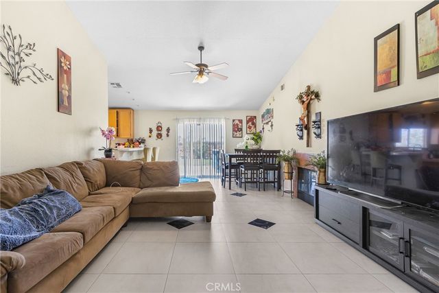 10348 Mendicino Road, Adelanto, CA 92301