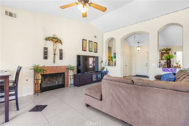 10348 Mendicino Road, Adelanto, CA 92301