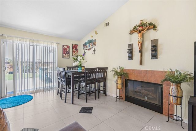 10348 Mendicino Road, Adelanto, CA 92301