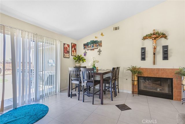 10348 Mendicino Road, Adelanto, CA 92301