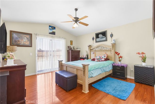 10348 Mendicino Road, Adelanto, CA 92301