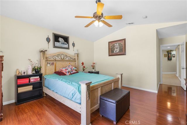 10348 Mendicino Road, Adelanto, CA 92301