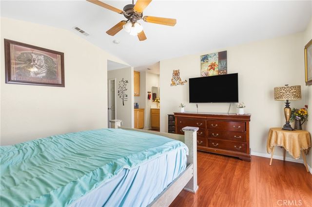 10348 Mendicino Road, Adelanto, CA 92301