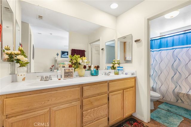 10348 Mendicino Road, Adelanto, CA 92301