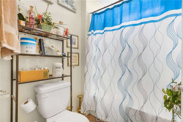 10348 Mendicino Road, Adelanto, CA 92301