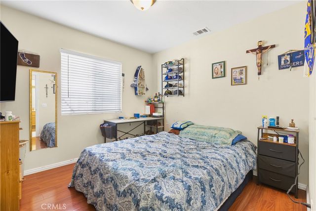 10348 Mendicino Road, Adelanto, CA 92301