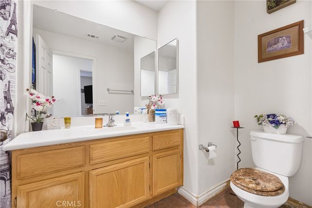 10348 Mendicino Road, Adelanto, CA 92301