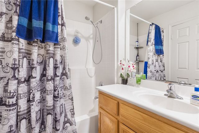 10348 Mendicino Road, Adelanto, CA 92301