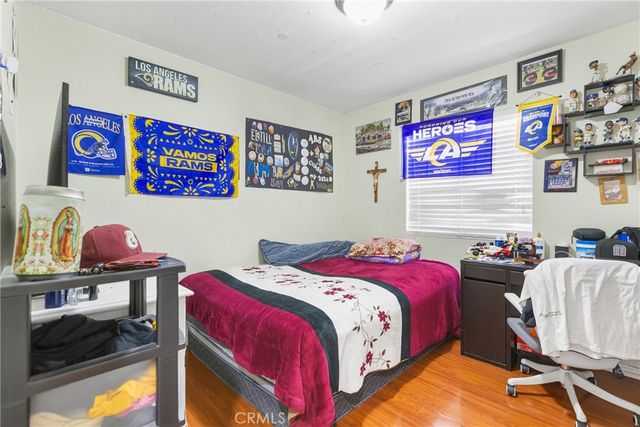 10348 Mendicino Road, Adelanto, CA 92301