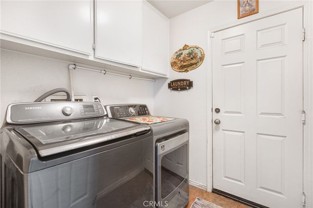 10348 Mendicino Road, Adelanto, CA 92301