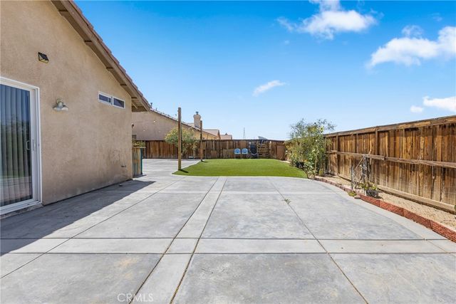 10348 Mendicino Road, Adelanto, CA 92301