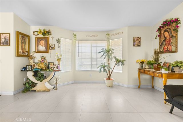 10348 Mendicino Road, Adelanto, CA 92301