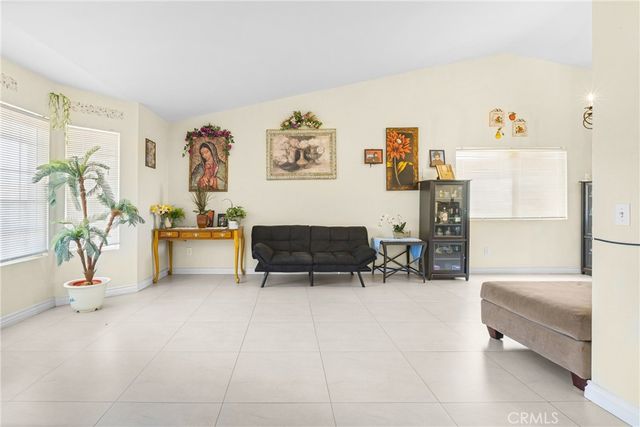 10348 Mendicino Road, Adelanto, CA 92301