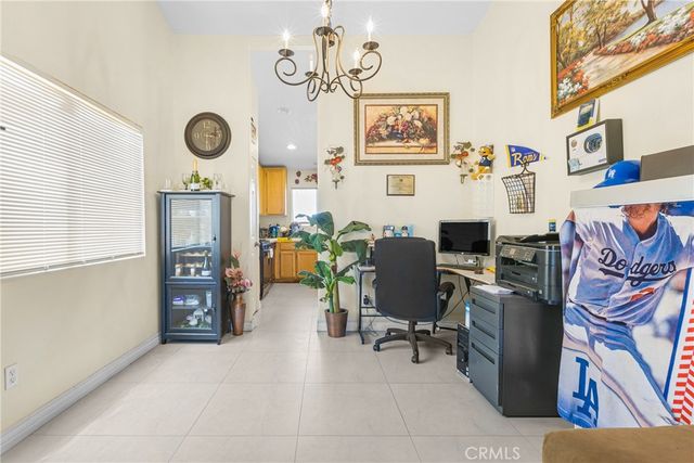 10348 Mendicino Road, Adelanto, CA 92301