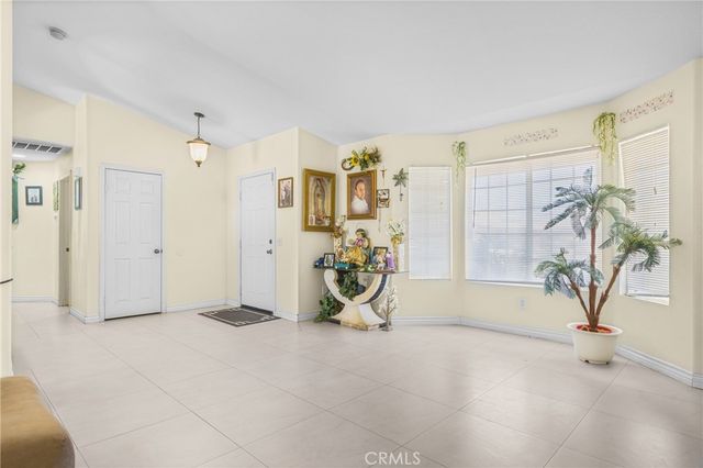 10348 Mendicino Road, Adelanto, CA 92301