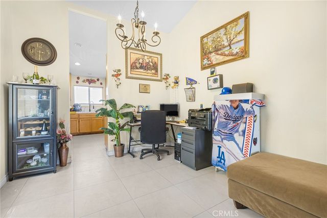 10348 Mendicino Road, Adelanto, CA 92301