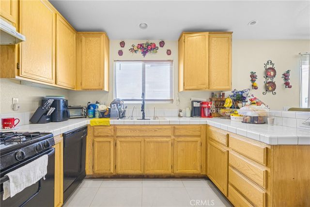 10348 Mendicino Road, Adelanto, CA 92301