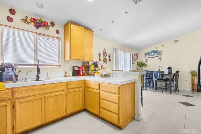 10348 Mendicino Road, Adelanto, CA 92301