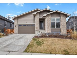 11463 W 53rd Pl, Arvada, CO 80002