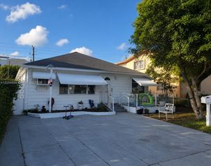 1711 Jackson Street, Hollywood, FL 33020