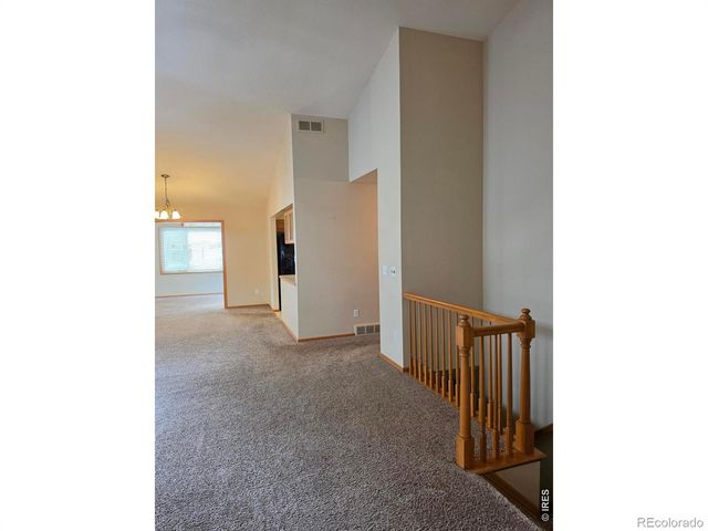 1526 Tulip Court, Longmont, CO 80501