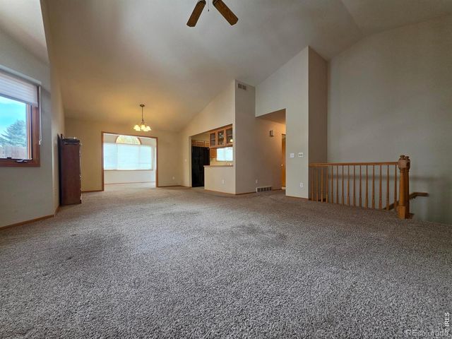 1526 Tulip Court, Longmont, CO 80501