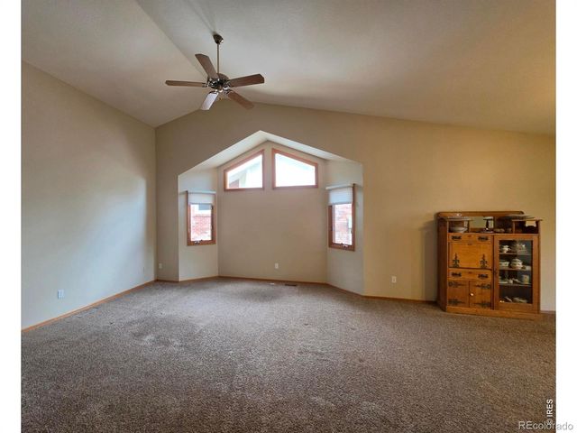 1526 Tulip Court, Longmont, CO 80501