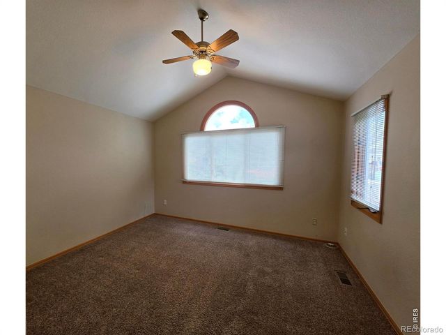1526 Tulip Court, Longmont, CO 80501