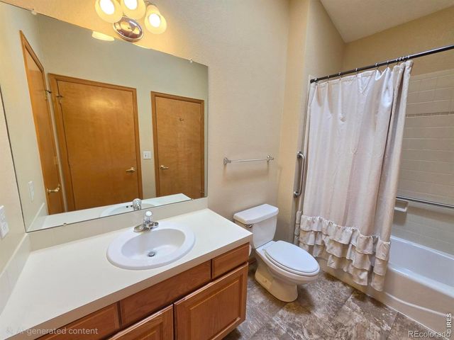 1526 Tulip Court, Longmont, CO 80501