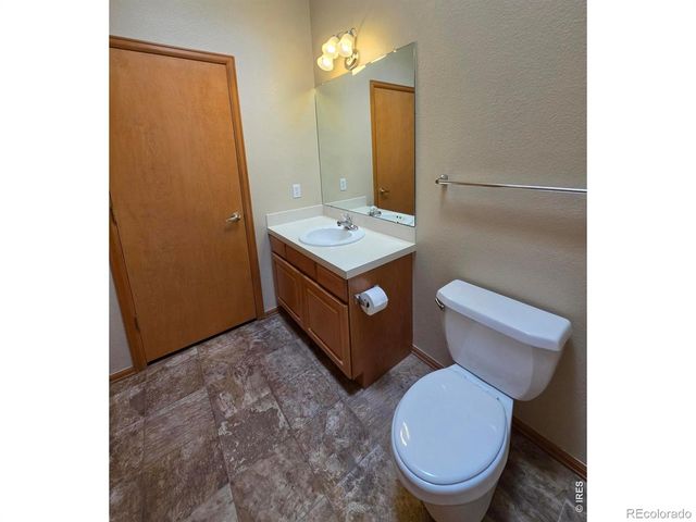 1526 Tulip Court, Longmont, CO 80501