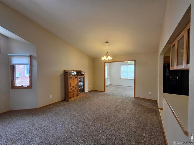 1526 Tulip Court, Longmont, CO 80501